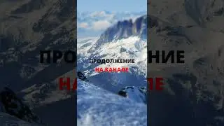 Его мать контролирует, когда она приходит домой 