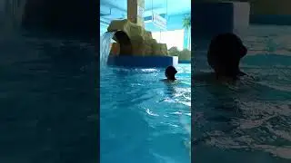 Капелька Ривьеры