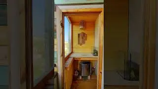 Продажа недвижимости в г.Саратов