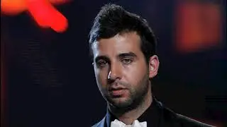 Иван Ургант сыграл в Counter Strike Global Offensive против Егора Крида и Feduk