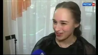 2023 58 2023.06.01. 23  учащихся детской музыкальной школы получили документы об образовании.