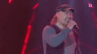 Tata  Simonyan - Yerevan live 2018 «Էրեբունի Երևան 2800»