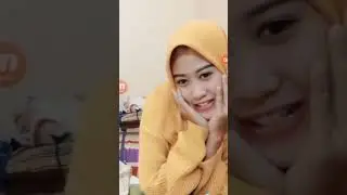 Mantep bener!!manis abis