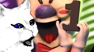 МОРОЖЕНЩИК #1 \ВИДЕО НА ТЕЛЕФОНЕ