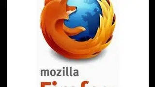 #2 come scaricare e installare mozilla firefox per pc gratis e in italiano.