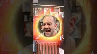 ТАТУ из БУДУЩЕГО