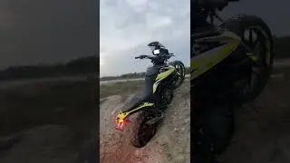 over speed result 😱💔