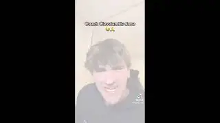 Funny Videos From TikTok Compilation 2
