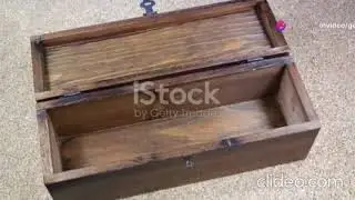 Организация ЗАО 
