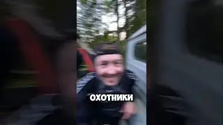 Заброшенный детский лагерь (ч.3) #shorts  #лагерь #заброшенныеместа  #сталкеры