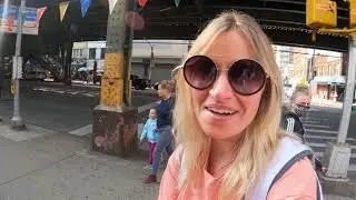 БРАЙТОН БИЧ ВОСПОМИНАНИЯ