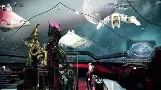4 Helios prime cerebrum in a row!!!