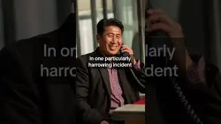 Say What? #history #northkorea #facts #fact #law