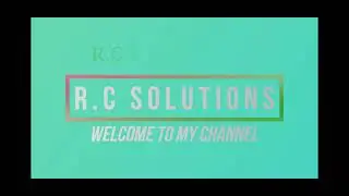 How To Install Windows 8.1 Ultimate 32-Bit or 64-Bit, Formatting and Clean Install of Windows 8.1