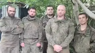наезд рядового мо рф алешы ершова на шойгу