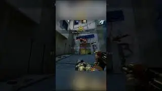 нт бро