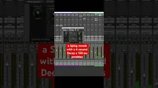 Beginners : Simple Vocal Effects to try