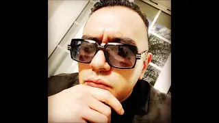 MC BOLO FREESTYLE Sortie d'GAV 2017