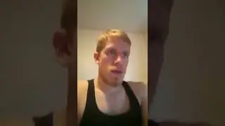 Бад лайт, я не удивлен