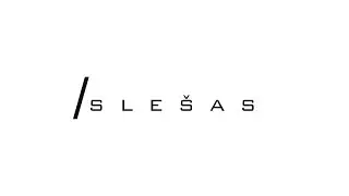 Pilotas /Slešas
