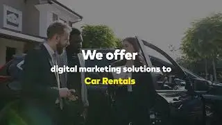 Travel Promo