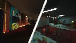 NEW Survivor Tutorial Gameplay | Project Playtime: Phase 2