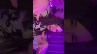 Звук 🔊 топ