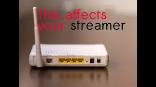 Fixing the signal before the streamer (the hidden tweaks)