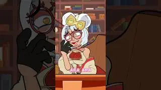 Why Everyone Loves Purah - Tears of The kingdom parody 