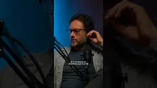 Você já se perguntou por que nem todos conseguem empreender?#cortespodcast
