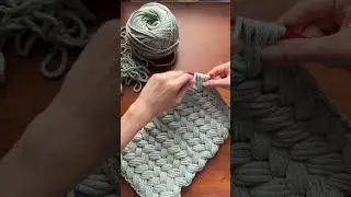 Покупаете МК или ищете информацию сами? 
