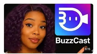 How to do tasks on buzzcast app 2025#workfromhome 