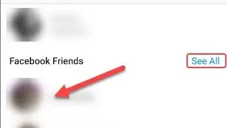 how to send message to all Facebook friends in one click ✓100% ek hi click main watch the full video