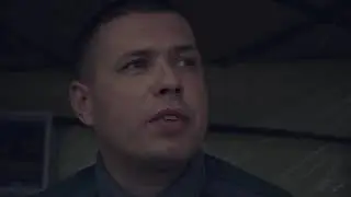 Kryminał Wronki - trailer