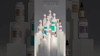 Revox - Plex