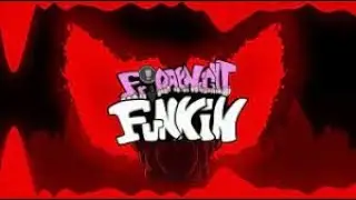 VS TRIcky Phase 1,2, and fan made 3.