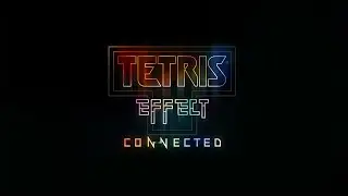 [Oculus Quest 2] Tetris Effect: Connected, Multiplayer and Journey mode gameplay