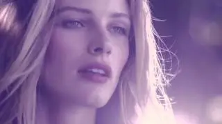 Bvlgari Omnia Amethyste