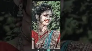 Wait for editing 😱😱 #picsart #editing #photography #youtubeshorts #viral #shorts #khneditor