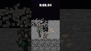 #minecraft#подпишись#gaming
