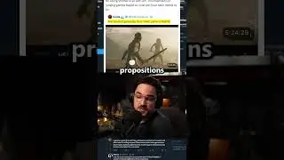 Is Hellblade 2 worth its price for its short runtime? 