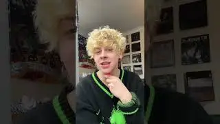 Trans People - What’s The Vibe?