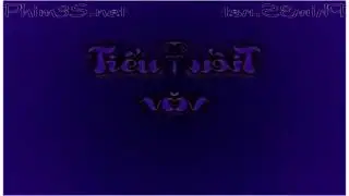 (REQUESTED) Vietnamese Commercial Logos (PART 26) in G-Major 10