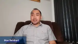GKJ DEPOK- BELAS KASIH ALLAH MENDANTANGKAN BERKAT-IBADAH ANAK, Minggu 2 Agustus 2020