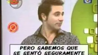 BENDITA TV 229 - DESCONTROL REMOTO 2