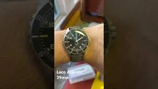 #laco
