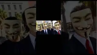 Нам не выжить без снюса