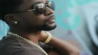 Zaytoven Type Beat "New Wave" [Prod. Deezy Beats]