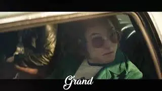 Tones and I   Dance Monkey VIDEO