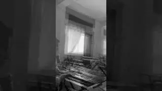 #piano #shorts